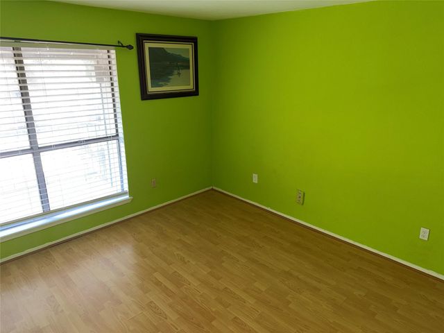 7950 N Stadium Drive 194, Houston, TX 77030