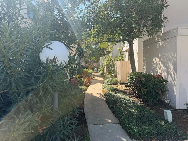 7950 N Stadium Drive 194, Houston, TX 77030