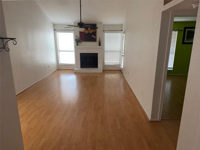 7950 N Stadium Drive 194, Houston, TX 77030