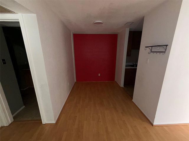 7950 N Stadium Drive 194, Houston, TX 77030