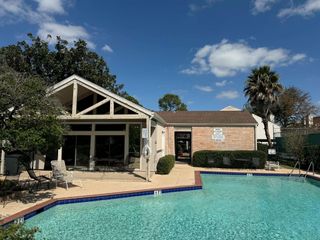 7950 N Stadium Drive 194, Houston, TX 77030