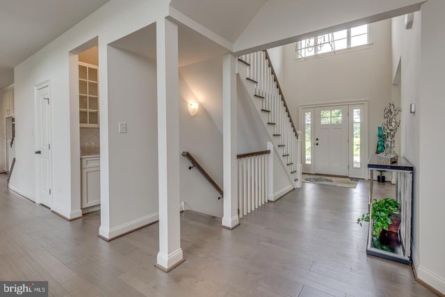 004 MULLEN DR, Sicklerville, NJ 08081