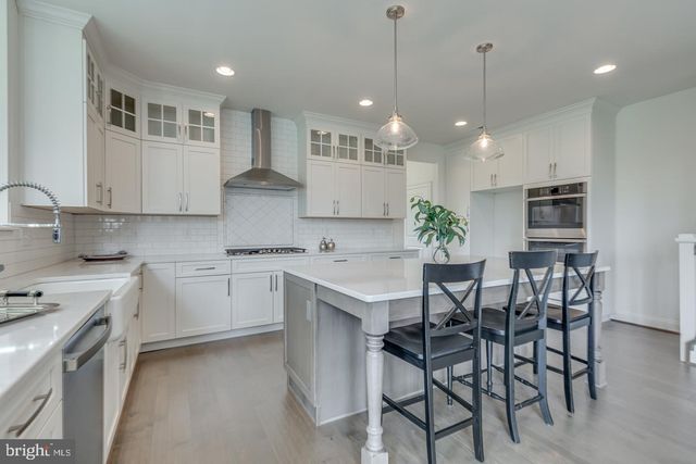 004 MULLEN DR, Sicklerville, NJ 08081