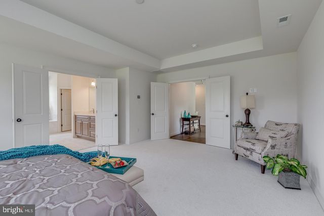 004 MULLEN DR, Sicklerville, NJ 08081