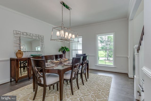004 MULLEN DR, Sicklerville, NJ 08081