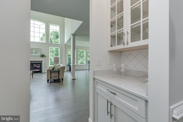 004 MULLEN DR, Sicklerville, NJ 08081