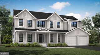 004 MULLEN DR, Sicklerville, NJ 08081
