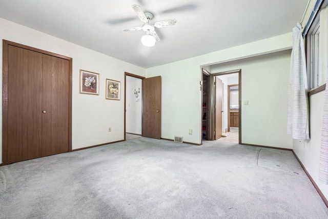 6707 238th AVENUE, Salem, WI 53168