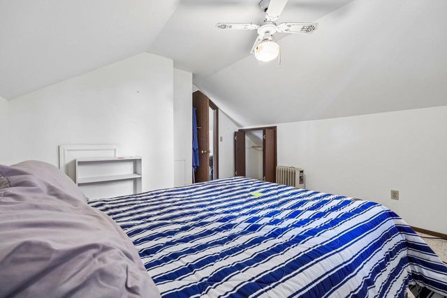 6707 238th AVENUE, Salem, WI 53168