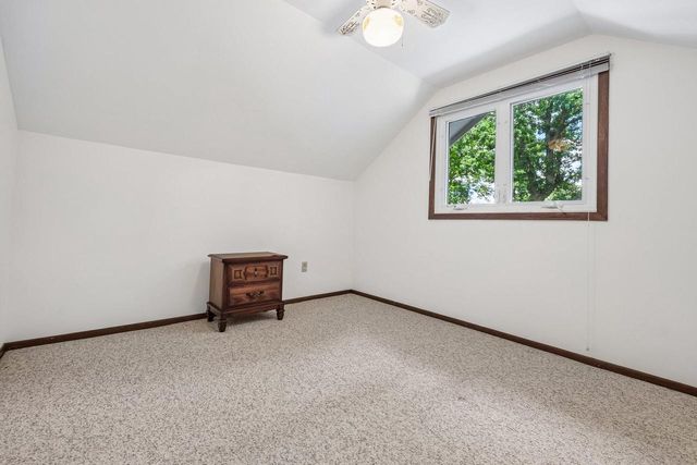 6707 238th AVENUE, Salem, WI 53168