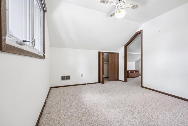 6707 238th AVENUE, Salem, WI 53168