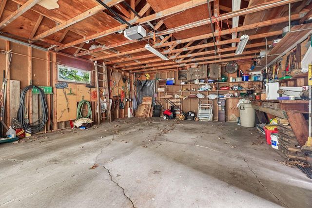 6707 238th AVENUE, Salem, WI 53168