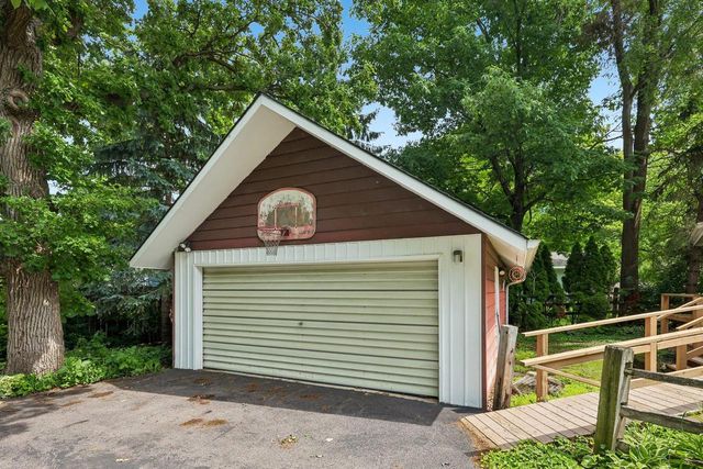 6707 238th AVENUE, Salem, WI 53168
