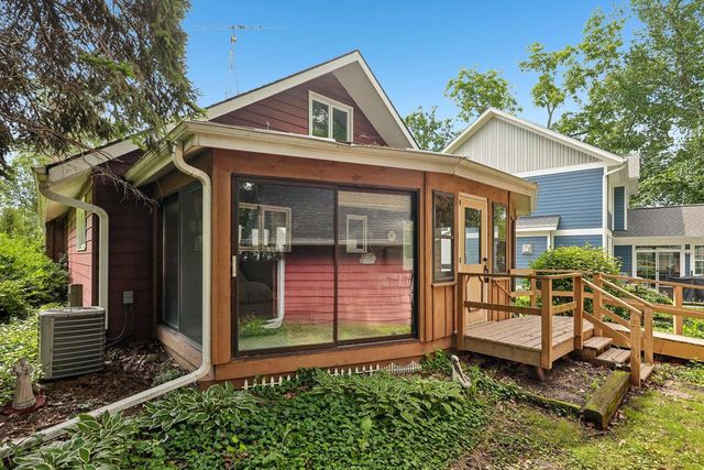 6707 238th AVENUE, Salem, WI 53168