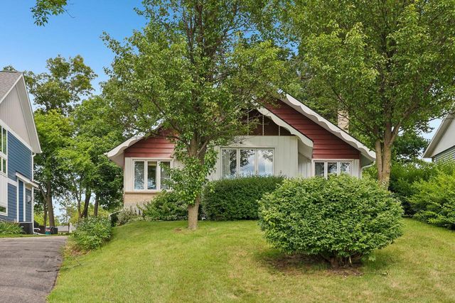 6707 238th AVENUE, Salem, WI 53168