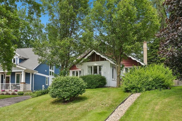 6707 238th AVENUE, Salem, WI 53168
