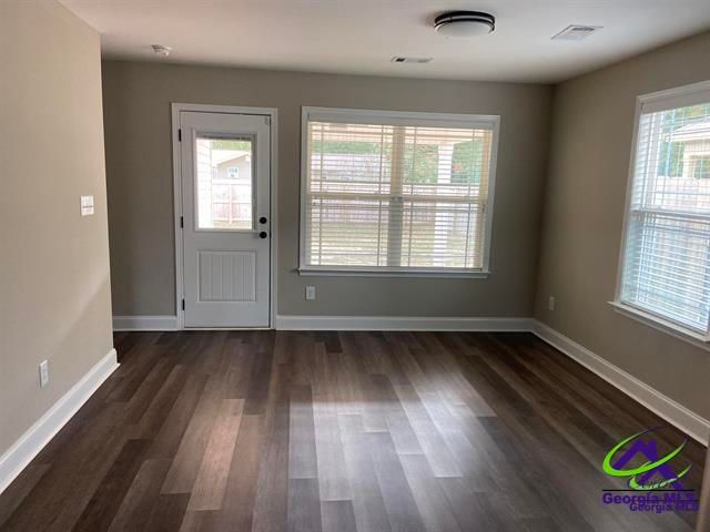 315 Lasso Drive, Warner Robins, GA 31088