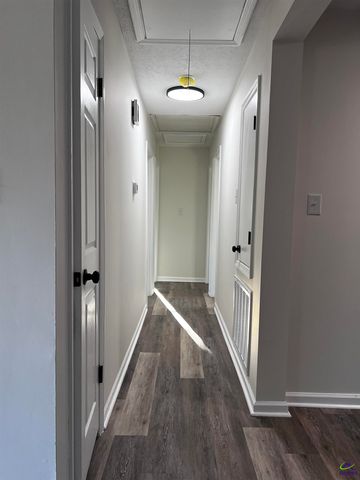 315 Lasso Drive, Warner Robins, GA 31088