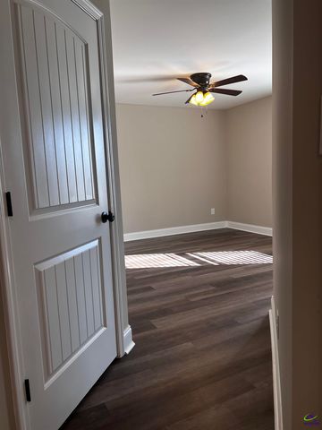 315 Lasso Drive, Warner Robins, GA 31088