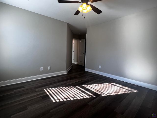 315 Lasso Drive, Warner Robins, GA 31088