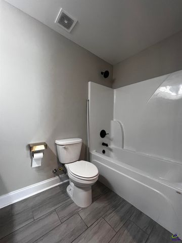 315 Lasso Drive, Warner Robins, GA 31088