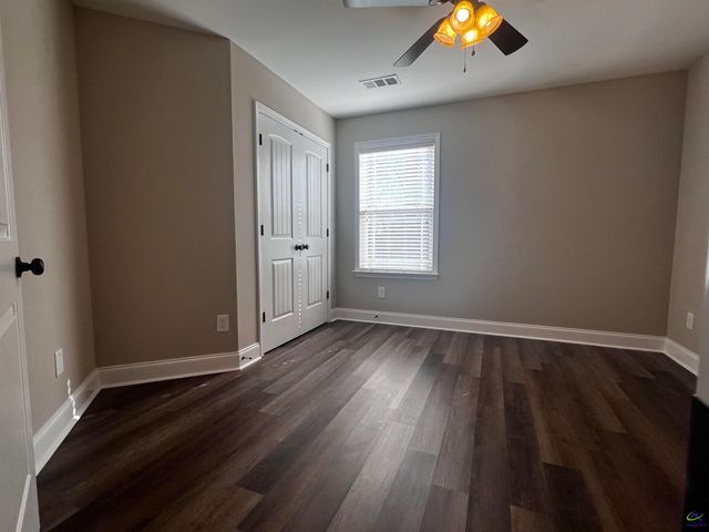 315 Lasso Drive, Warner Robins, GA 31088