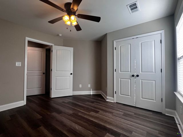 315 Lasso Drive, Warner Robins, GA 31088