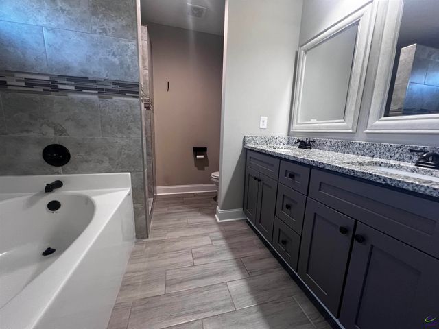 315 Lasso Drive, Warner Robins, GA 31088