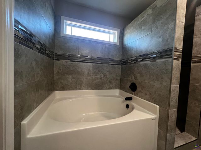 315 Lasso Drive, Warner Robins, GA 31088