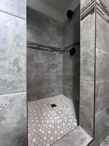 315 Lasso Drive, Warner Robins, GA 31088