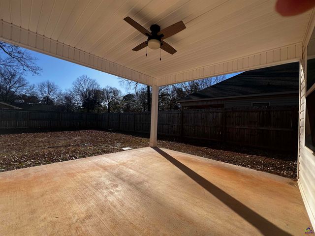 315 Lasso Drive, Warner Robins, GA 31088