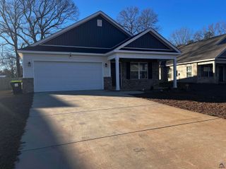 315 Lasso Drive, Warner Robins, GA 31088