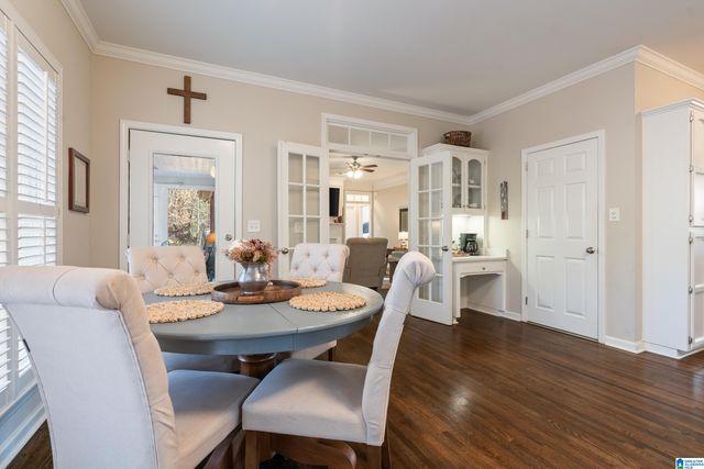 128 CHESHIRE LANE, Pelham, AL 35124