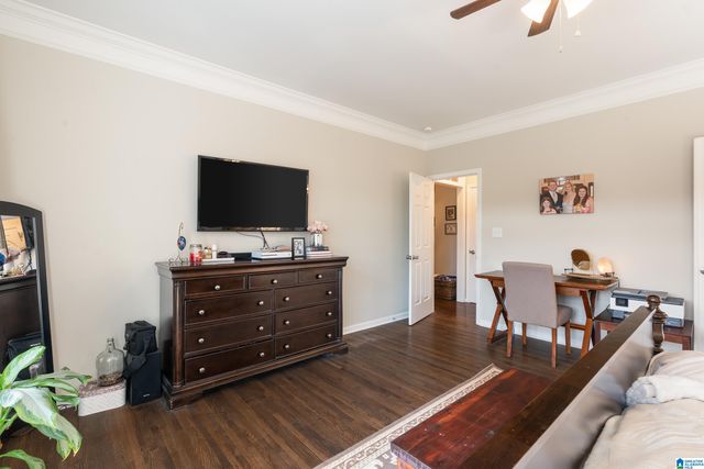 128 CHESHIRE LANE, Pelham, AL 35124