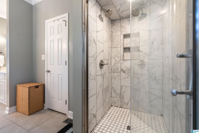 128 CHESHIRE LANE, Pelham, AL 35124