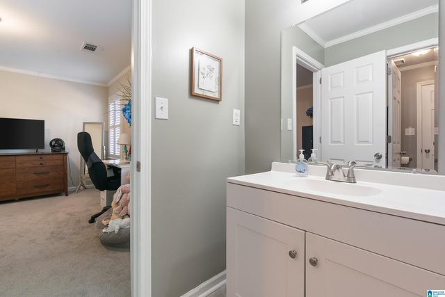 128 CHESHIRE LANE, Pelham, AL 35124