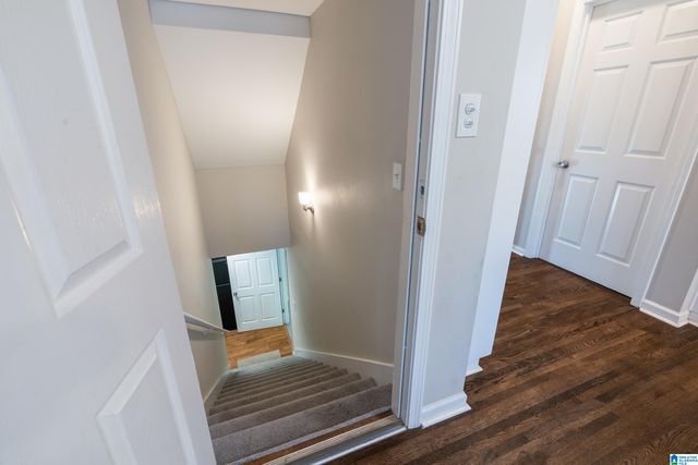 128 CHESHIRE LANE, Pelham, AL 35124