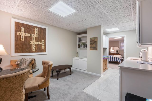 128 CHESHIRE LANE, Pelham, AL 35124