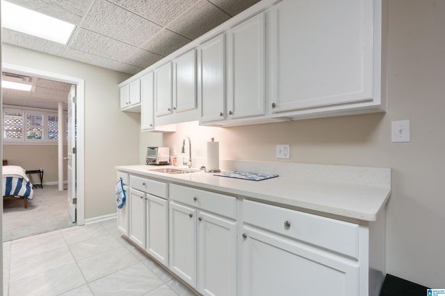 128 CHESHIRE LANE, Pelham, AL 35124