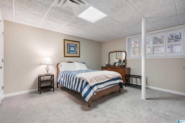 128 CHESHIRE LANE, Pelham, AL 35124