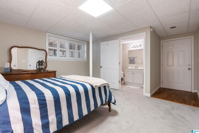 128 CHESHIRE LANE, Pelham, AL 35124