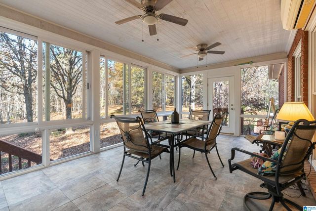 128 CHESHIRE LANE, Pelham, AL 35124