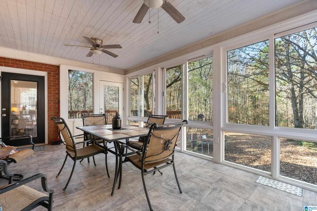 128 CHESHIRE LANE, Pelham, AL 35124