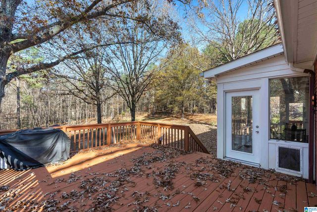 128 CHESHIRE LANE, Pelham, AL 35124