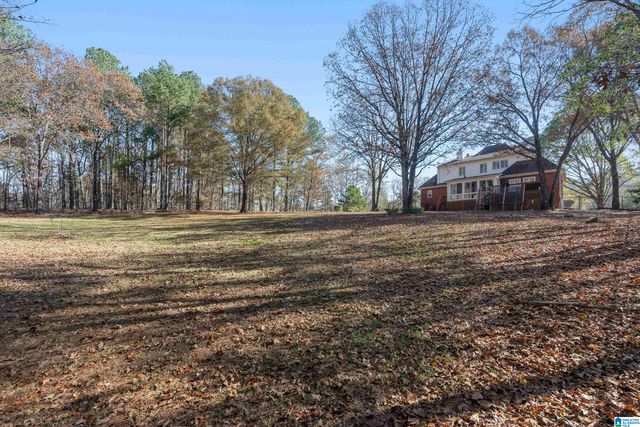 128 CHESHIRE LANE, Pelham, AL 35124