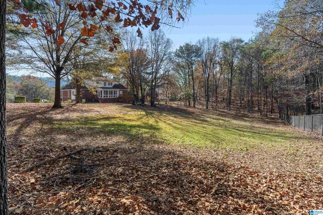 128 CHESHIRE LANE, Pelham, AL 35124