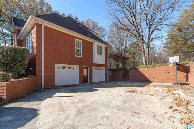 128 CHESHIRE LANE, Pelham, AL 35124