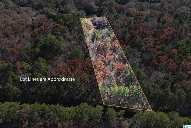 128 CHESHIRE LANE, Pelham, AL 35124