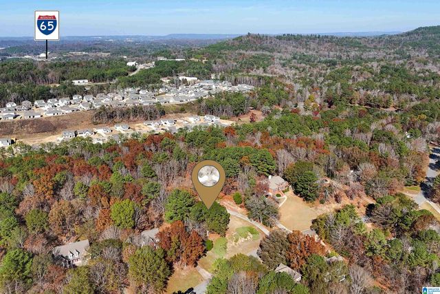 128 CHESHIRE LANE, Pelham, AL 35124