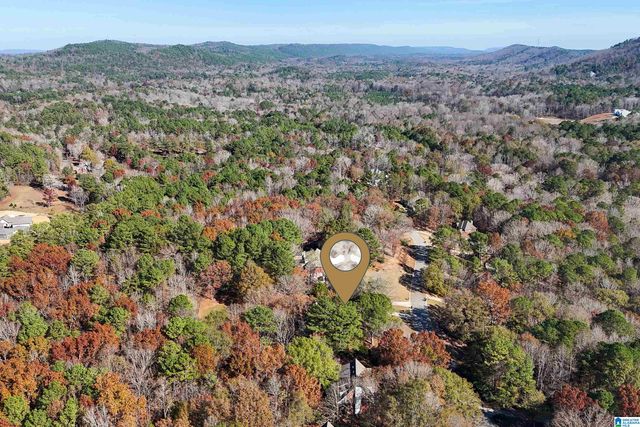 128 CHESHIRE LANE, Pelham, AL 35124